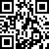 https://imna.ir/x92nj