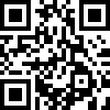https://imna.ir/x9yXJ