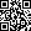 https://imna.ir/x78nv