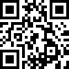 https://imna.ir/x5NLy