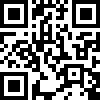https://imna.ir/x7yVB