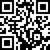 https://imna.ir/x6FP4