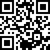 https://imna.ir/x7chS