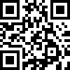 https://imna.ir/x6WQM