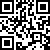 https://imna.ir/xbyP3