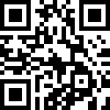 https://imna.ir/x9L2z