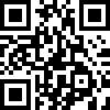 https://imna.ir/xbr56