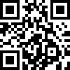 https://imna.ir/x7kq2