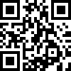 https://imna.ir/xb2zk