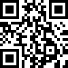 https://imna.ir/x7pB4