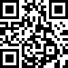 https://imna.ir/x95CT