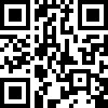 https://imna.ir/xbdPw