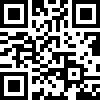 https://imna.ir/x6Vv7