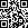 https://imna.ir/x8KCk