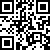 https://imna.ir/x7zhm