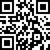 https://imna.ir/x68jF