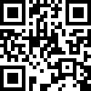 https://imna.ir/x72Lw