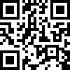https://imna.ir/x6xbh