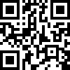 https://imna.ir/xbDvx