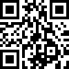 https://imna.ir/xbcks