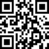 https://imna.ir/x7vxF