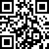 https://imna.ir/x7gz7