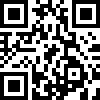 https://imna.ir/x9BX9