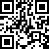 https://imna.ir/xbbZC