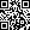 https://imna.ir/x9Xj7