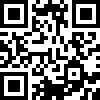 https://imna.ir/x4YBQ