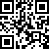 https://imna.ir/x7FkL