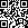 https://imna.ir/x9CTg