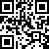 https://imna.ir/x7v7T