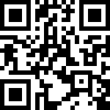 https://imna.ir/x7w3R