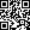 https://imna.ir/x8GHS