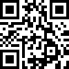 https://imna.ir/x9mYM