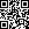 https://imna.ir/x5zpn