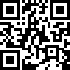 https://imna.ir/x8vw8