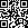 https://imna.ir/x7pRM