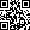 https://imna.ir/xb4fY