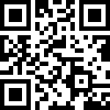 https://imna.ir/xbdMG