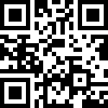 https://imna.ir/x6gcs