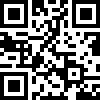 https://imna.ir/x9LDF