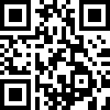 https://imna.ir/x9WM9