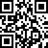 https://imna.ir/xbhVb