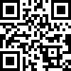 https://imna.ir/x757B