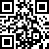 https://imna.ir/x7xwq