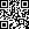 https://imna.ir/x6QS6