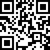 https://imna.ir/x88pS