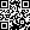 https://imna.ir/x5gT3